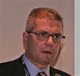 DR avatar