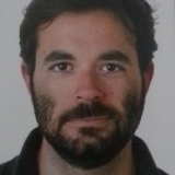 DP avatar