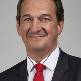 BV avatar