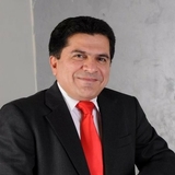DM avatar