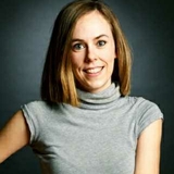IP avatar