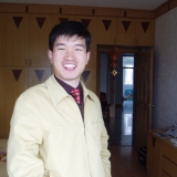 BX avatar