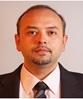 DR avatar