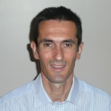 LM avatar