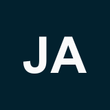 JA avatar