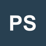 PS avatar