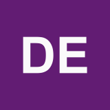 DD avatar