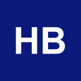 HB avatar