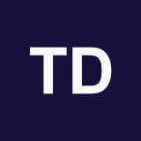 TD avatar