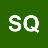 SQ avatar